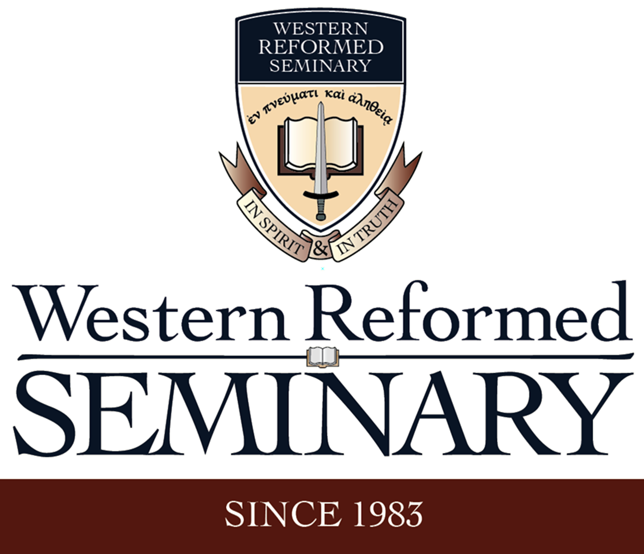 Reformed Bible Colleges