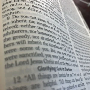 What Are The Bible Passages That Deal With Homosexuality Catholic Answers Q A