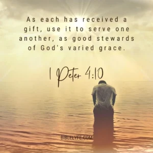 What Are The Gifts Of The Spirit Bible Lyfe