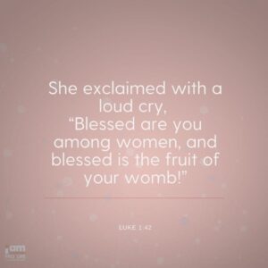 What Does The Bible Say About Abortion Focus On The Family