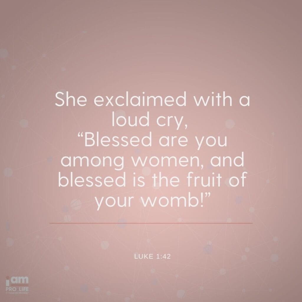 Bible Quotes Against Women