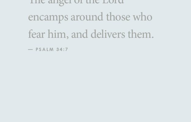 What Does The Bible Say About Angels House Mix