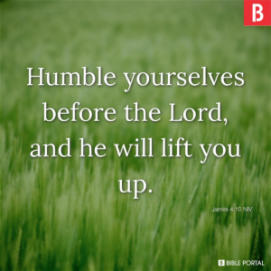 What Does The Bible Say About Humility Crossmap Blogs