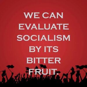 What Does The Bible Say About Socialism David Jeremiah Blog