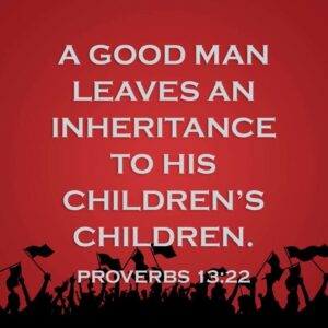 What Does The Bible Say About Socialism David Jeremiah Blog
