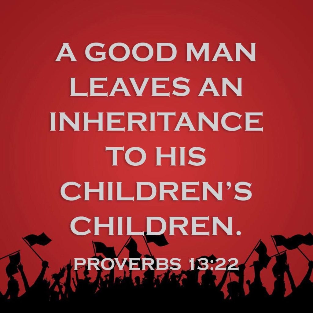 What Does The Bible Say About Socialism David Jeremiah Blog
