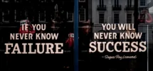 What Does The Bible Say About Success Failure CROWD Church