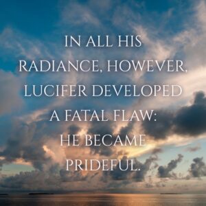 What Does The Bible Say About The Origins Of Angels Demons And Lucifer David Jeremiah Blog