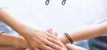 What Does The Bible Say About Working Together
