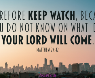 What Is The Rapture And Is It Biblical Bible Study Tools