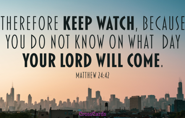 What Is The Rapture And Is It Biblical Bible Study Tools