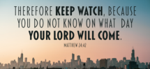 What Is The Rapture And Is It Biblical Bible Study Tools
