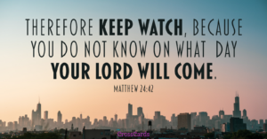 What Is The Rapture And Is It Biblical Bible Study Tools