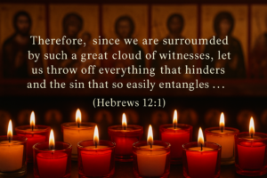What Is The Significance Of All Saints Day And Should Christians Celebrate It Christianity