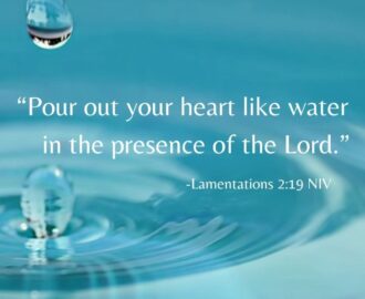 What Rain In The Bible Symbolizes Why It Matters Rich Faith In Poor Health