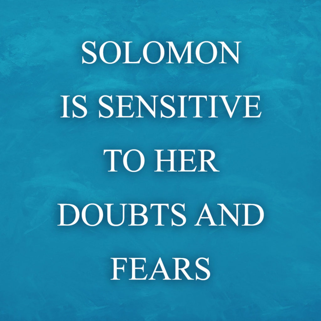 Bible Quotes On Communication