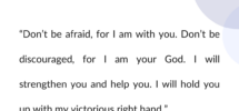What The Bible Says About Depression 43 Bible Verses For Depression