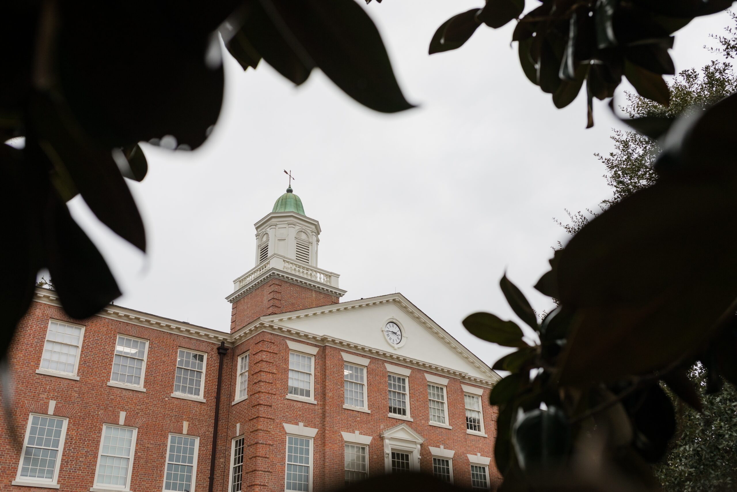 Southeastern Bible College