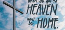 What Will Heaven Be Like Your Daily Bible Verse December 2 Your Daily Bible Verse Daily Devotional