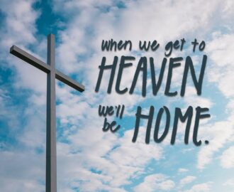 What Will Heaven Be Like Your Daily Bible Verse December 2 Your Daily Bible Verse Daily Devotional