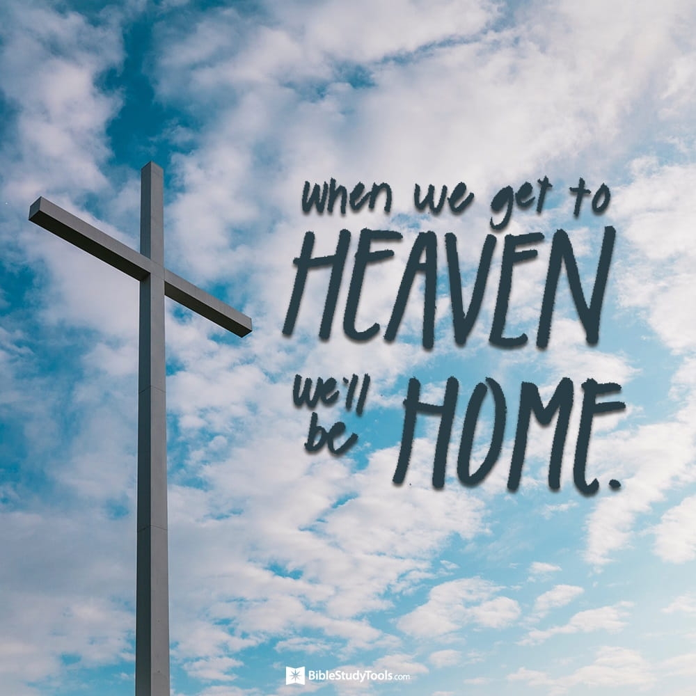 What Will Heaven Be Like Your Daily Bible Verse December 2 Your Daily Bible Verse Daily Devotional