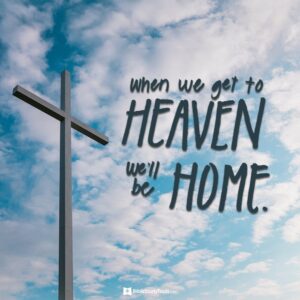 What Will Heaven Be Like Your Daily Bible Verse December 2 Your Daily Bible Verse Daily Devotional