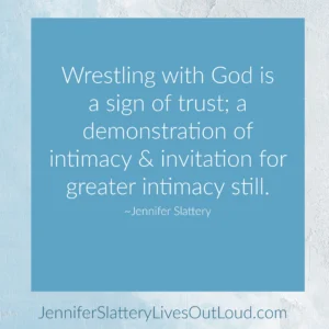 When Something In The Bible Bothers You Loved Chosen Empowered