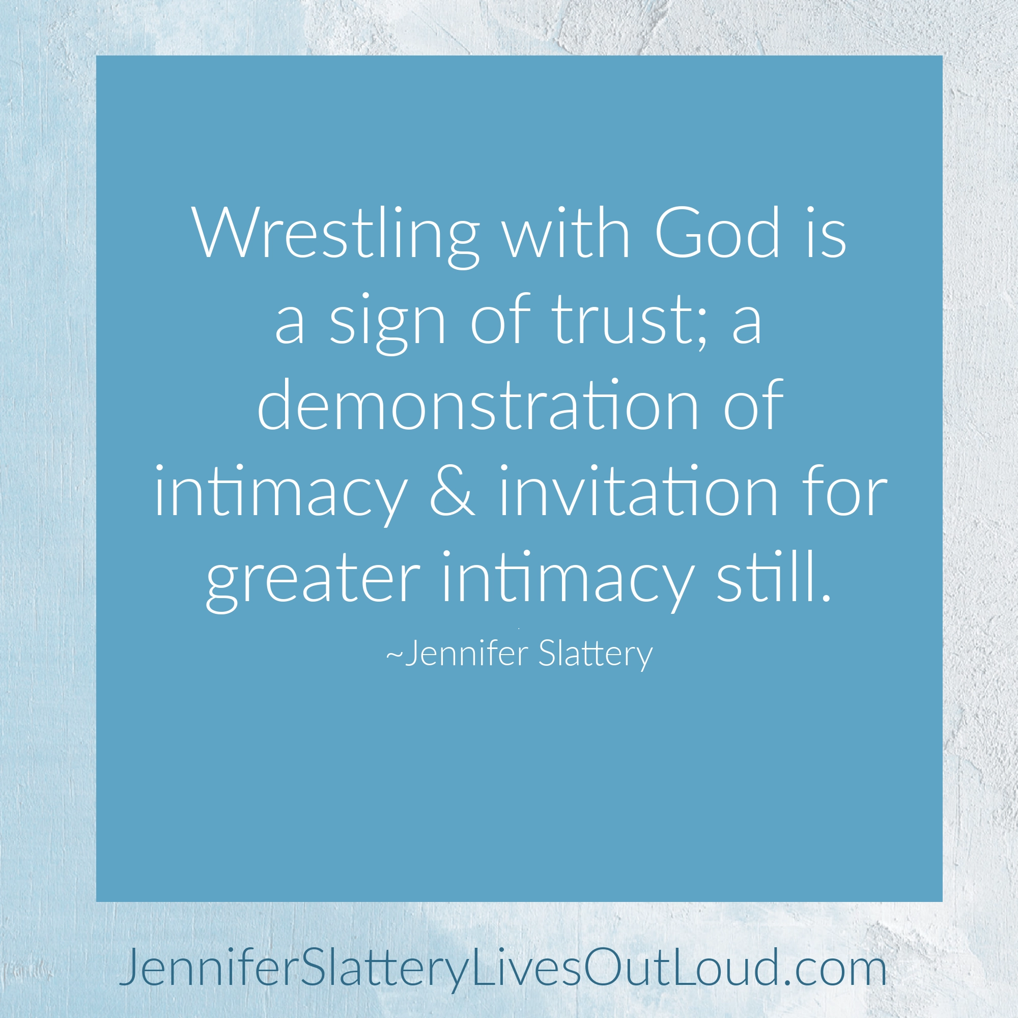 When Something In The Bible Bothers You Loved Chosen Empowered