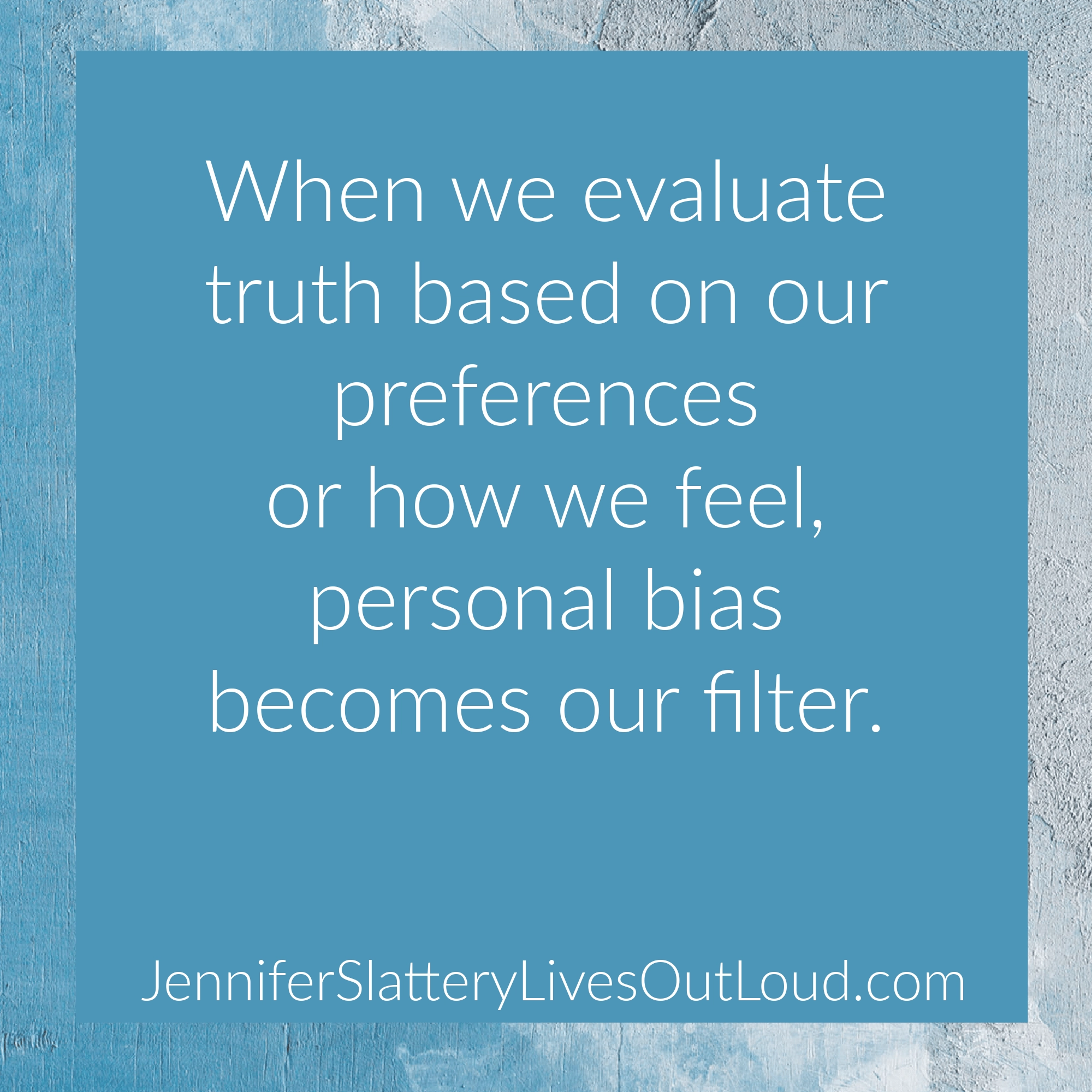 When Something In The Bible Bothers You Loved Chosen Empowered