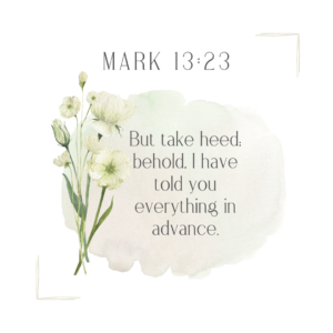 When Will The Rapture Occur The Way Of The Word