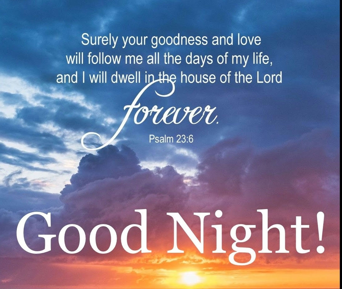 When You Can t Sleep Go To God s Word Faith Is The Evidence