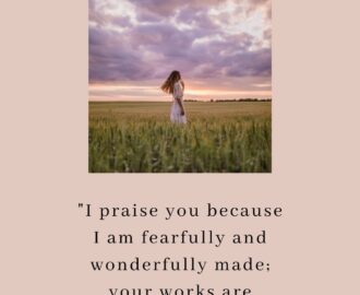 Who I Am In Christ 35 Powerful Bible Verses On Our Identity And Purpose MomLife Today