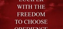 Who Is Lucifer In The Bible David Jeremiah Blog