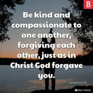 Why Forgiveness Is Important For Happy Healthy Life Crossmap Blogs