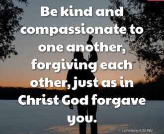 Why Forgiveness Is Important For Happy Healthy Life Crossmap Blogs