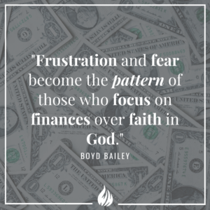 Why Money Is Not Worthy Of Our Trust Wisdom Hunters