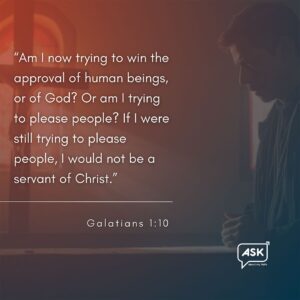 Why Obedience To God Is Good Bible Verses About Obedience