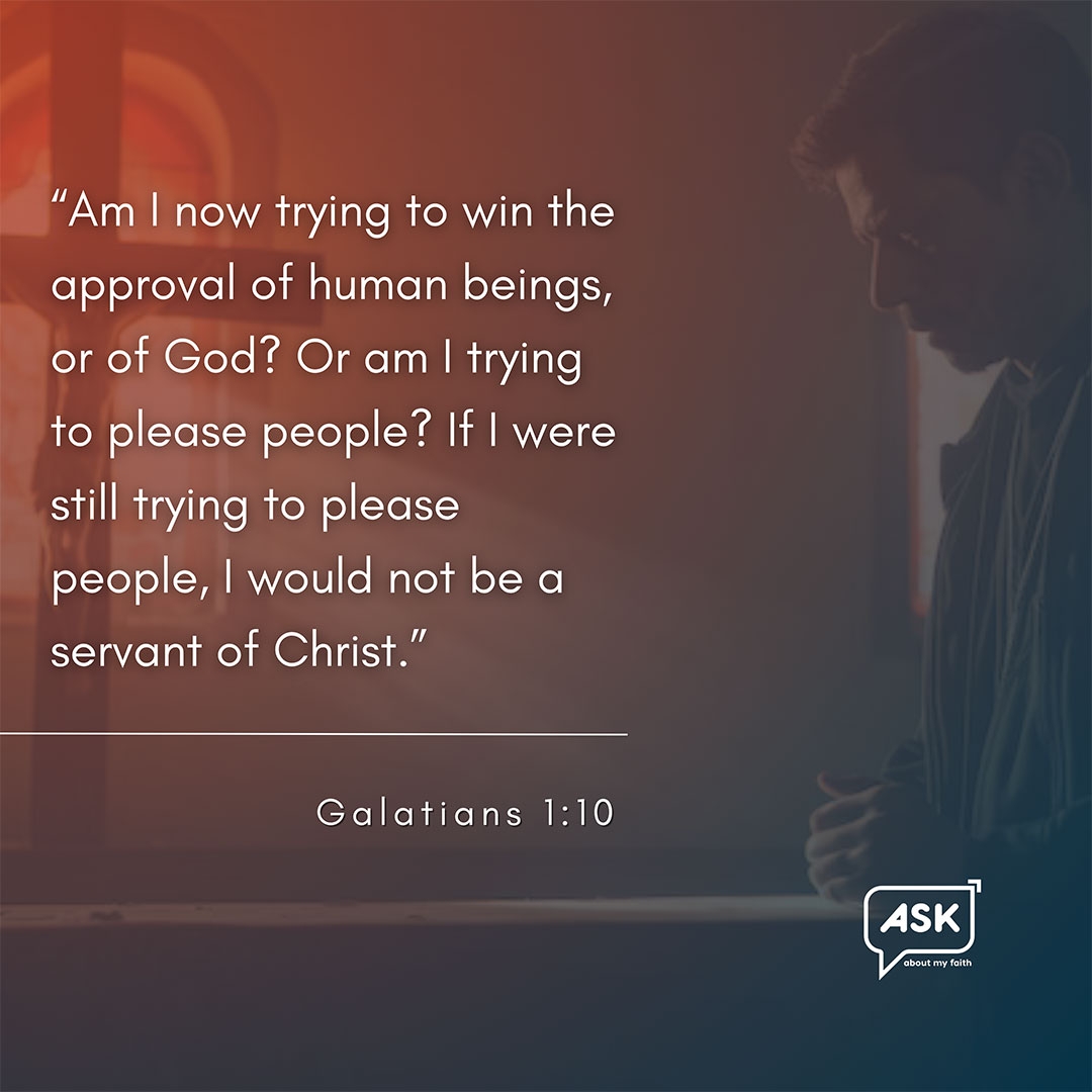 Why Obedience To God Is Good Bible Verses About Obedience