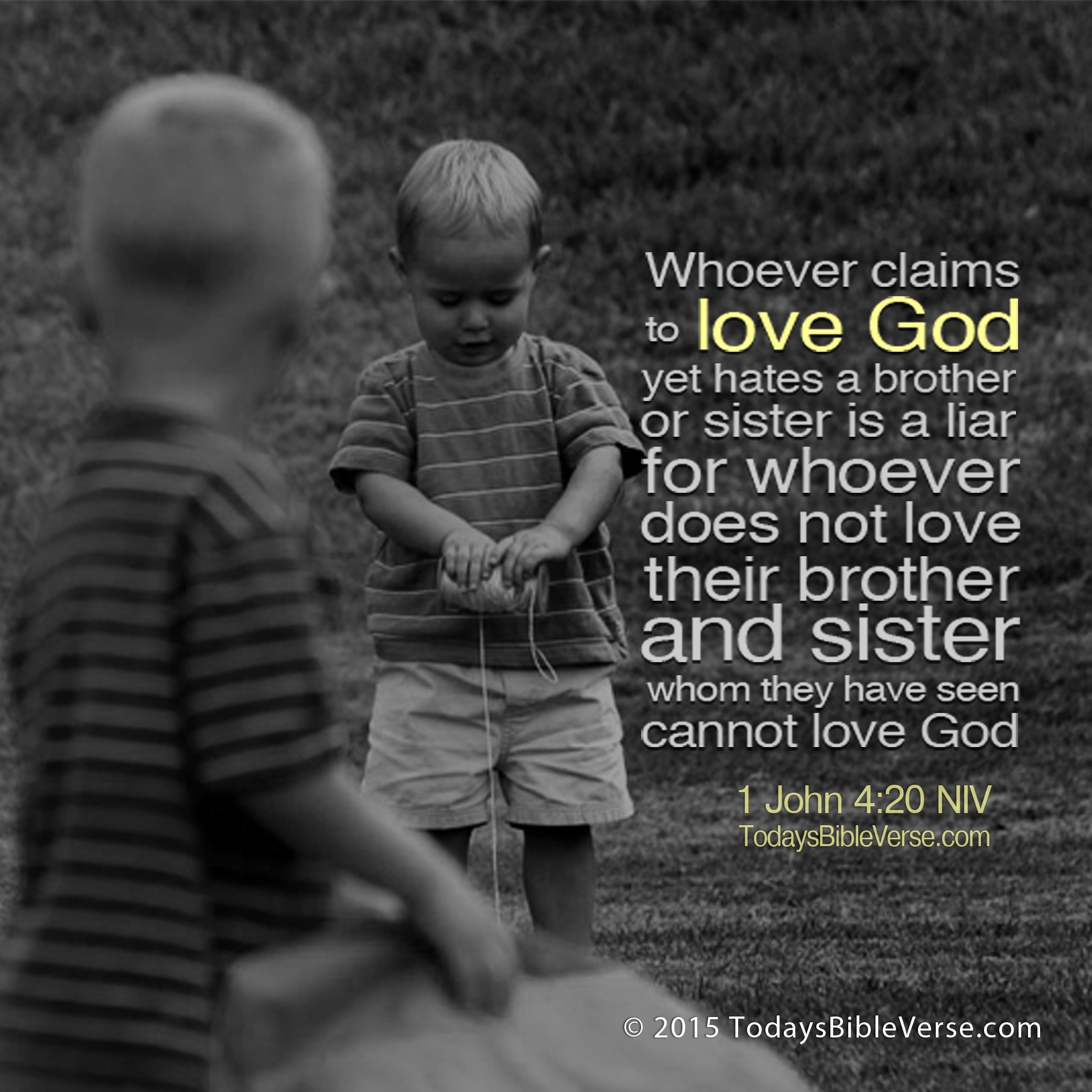 Bible Quotes On Wisdom