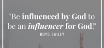 Women Of Influence Wisdom Hunters