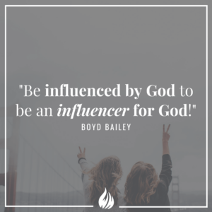 Women Of Influence Wisdom Hunters