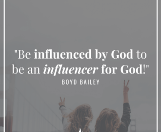 Women Of Influence Wisdom Hunters