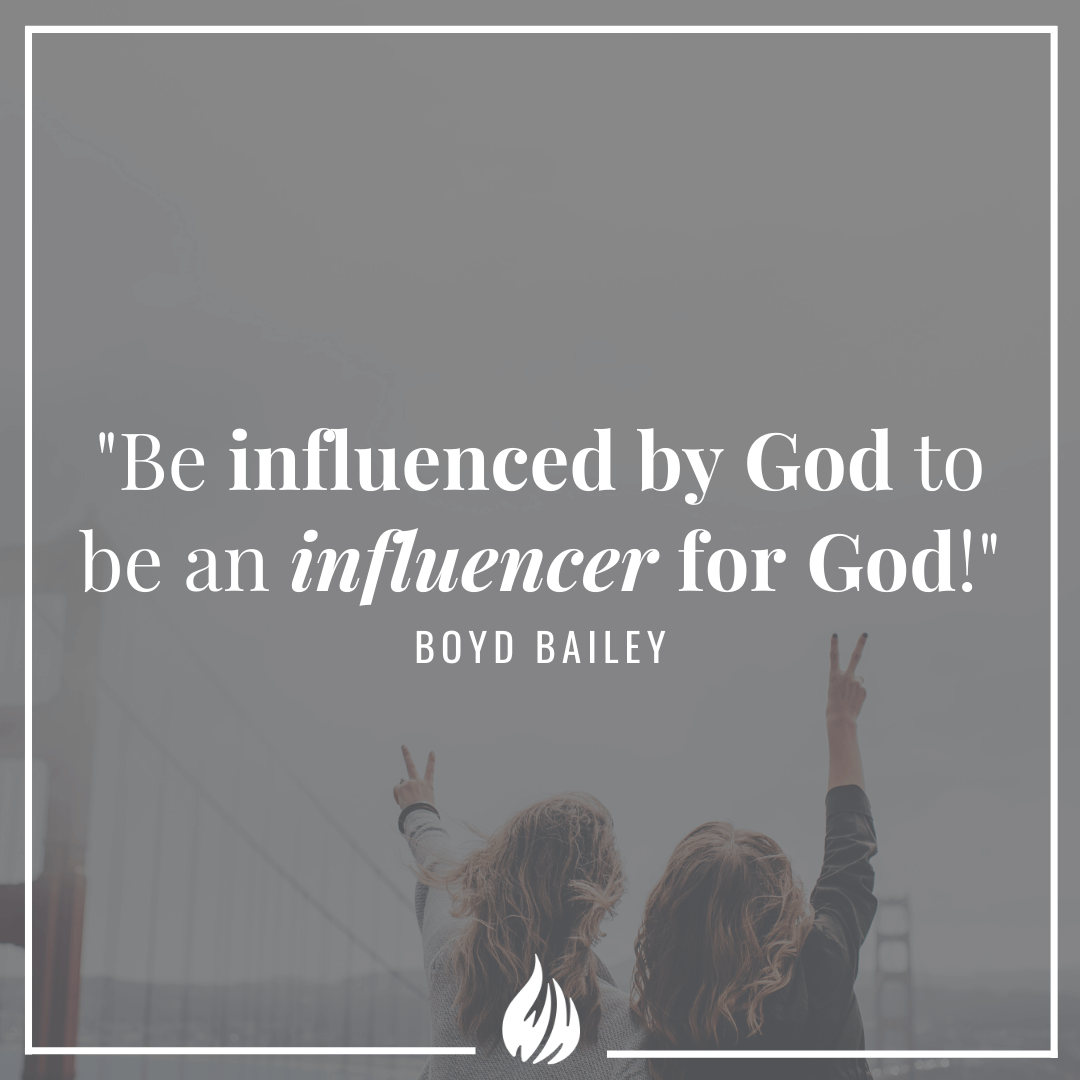 Women Of Influence Wisdom Hunters