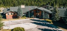 Yellowstone Christian College Changes Name Montana Southern Baptist Convention