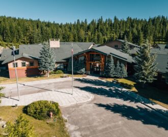 Yellowstone Christian College Changes Name Montana Southern Baptist Convention