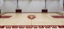 Zero Success Free Lutheran Bible College And Seminary